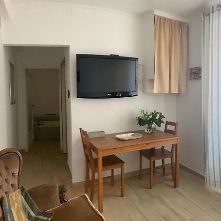 מלון Borgo Dei Pescatori לקו מראה חיצוני תמונה
