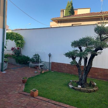 מלון Borgo Dei Pescatori לקו מראה חיצוני תמונה