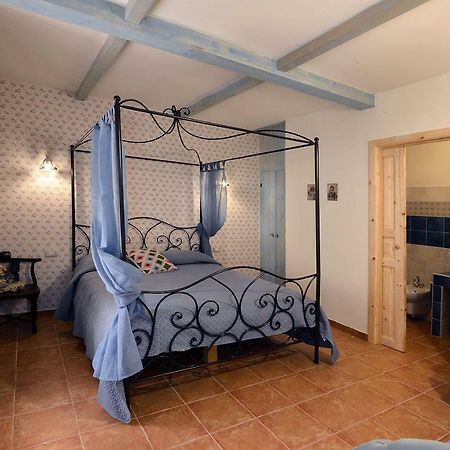 מלון Borgo Dei Pescatori לקו מראה חיצוני תמונה