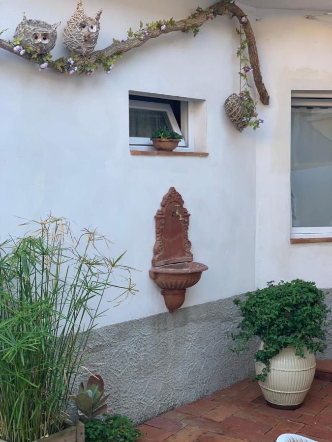 מלון Borgo Dei Pescatori לקו מראה חיצוני תמונה