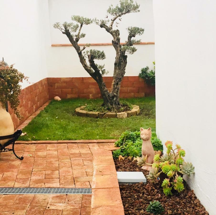 מלון Borgo Dei Pescatori לקו מראה חיצוני תמונה
